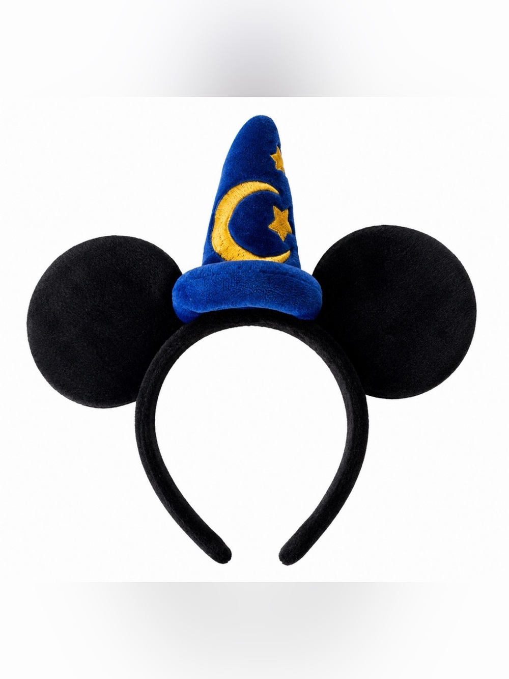 Kids Mickey Mouse Ears
